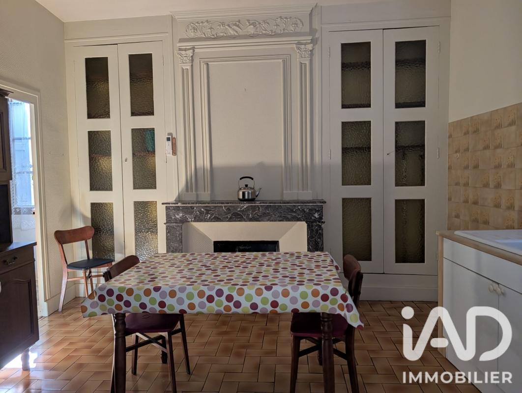 Maison 6 Pièce(s) Mézin - Photo 5