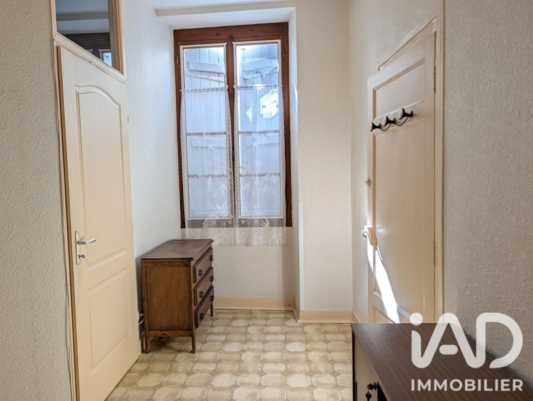 Maison 6 Pièce(s) Mézin - Photo 7