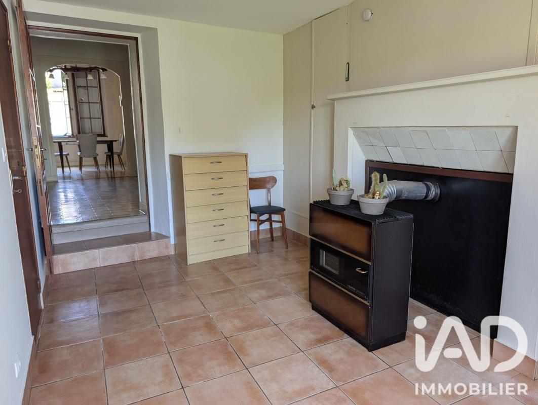 Maison 6 Pièce(s) Mézin - Photo 8