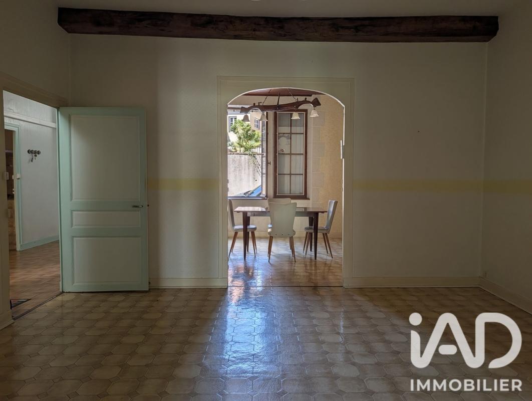 Maison 6 Pièce(s) Mézin - Photo 9