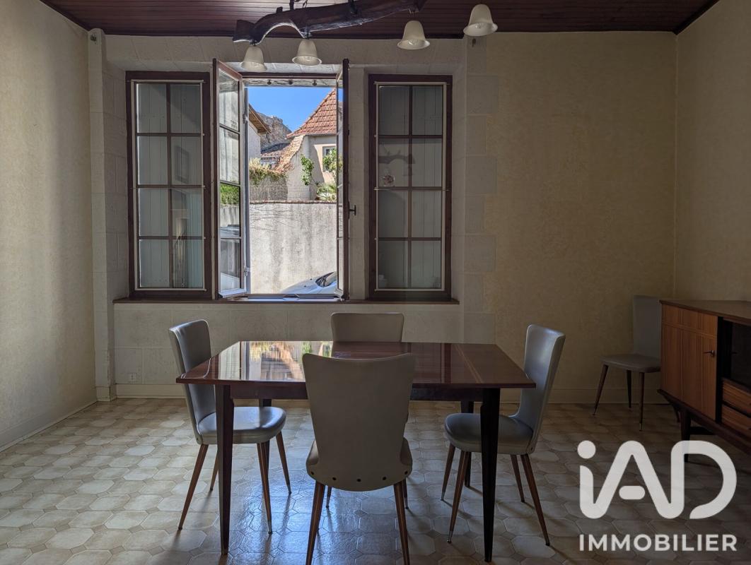 Maison 6 Pièce(s) Mézin - Photo 10