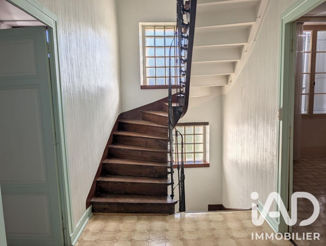 Maison 6 Pièce(s) Mézin - Photo 11