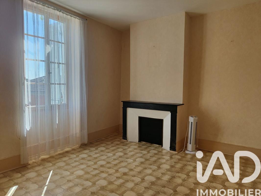 Maison 6 Pièce(s) Mézin - Photo 13