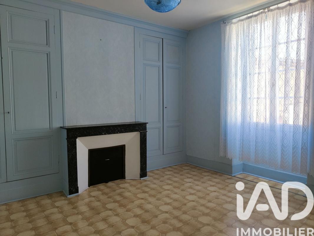 Maison 6 Pièce(s) Mézin - Photo 14