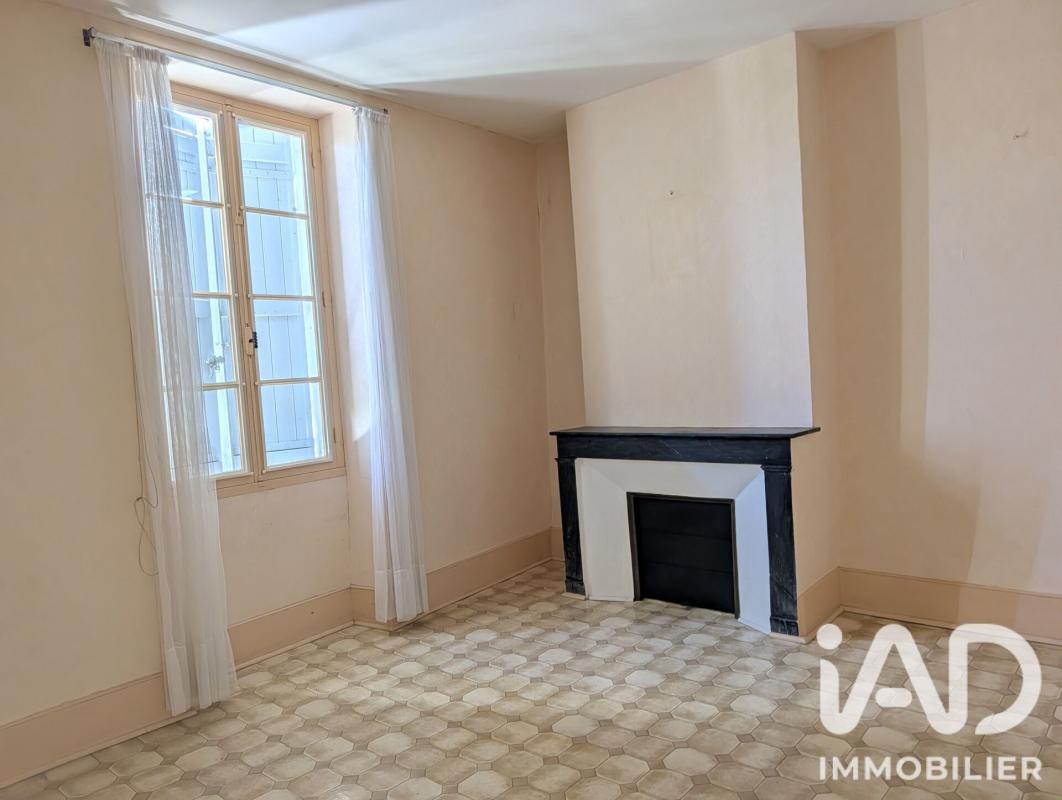Maison 6 Pièce(s) Mézin - Photo 16