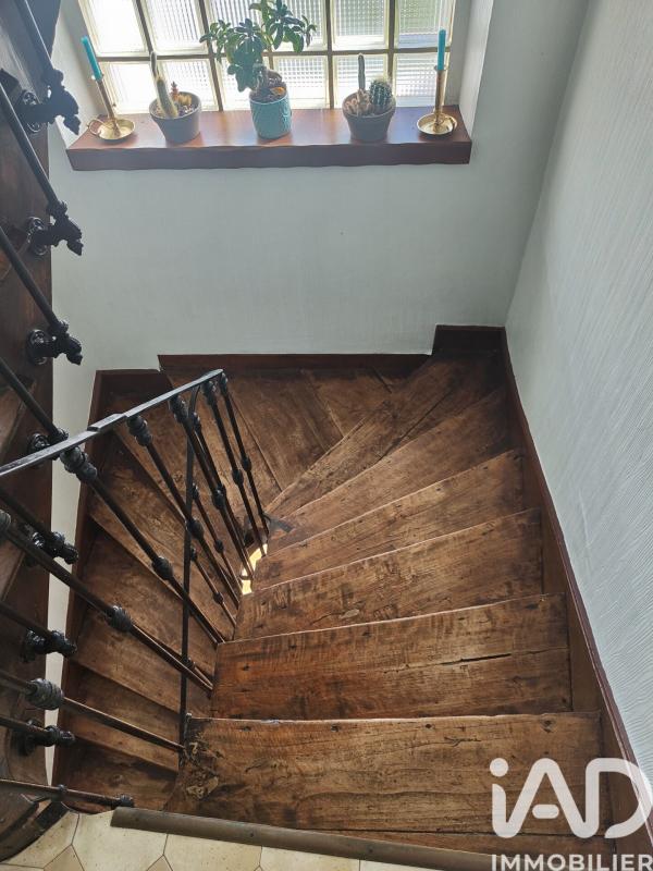 Maison 6 Pièce(s) Mézin - Photo 17