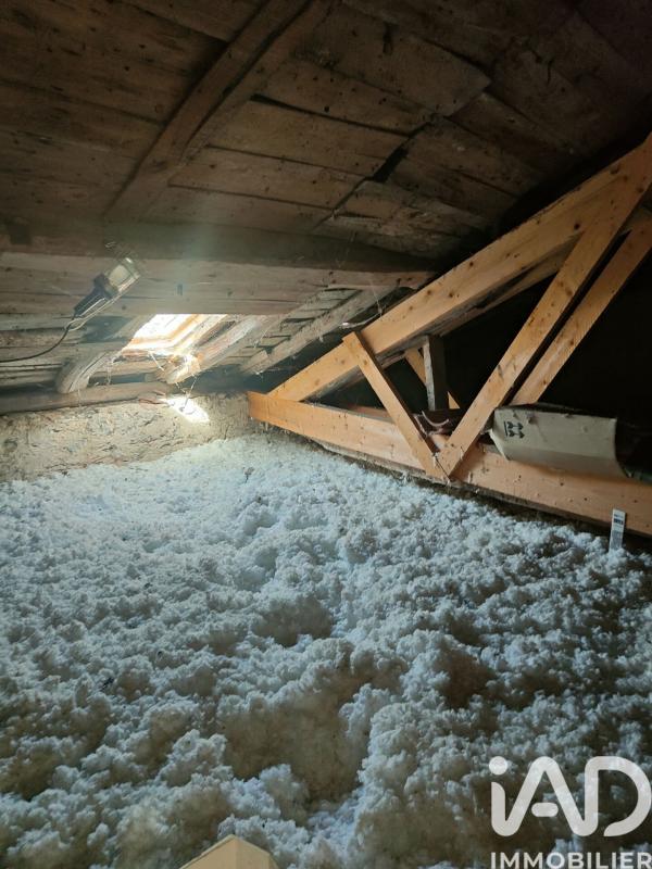 Maison 6 Pièce(s) Mézin - Photo 18