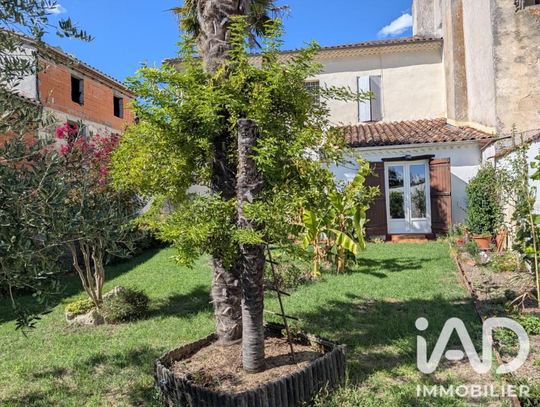 Maison 6 Pièce(s) Mézin - Photo 20