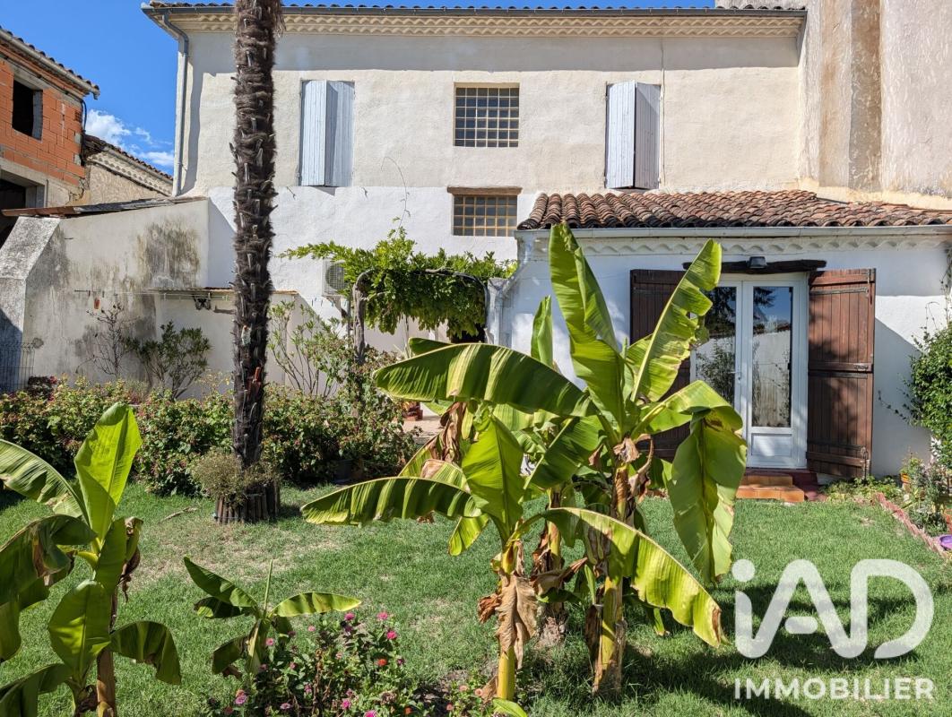 Maison 6 Pièce(s) Mézin - Photo 21