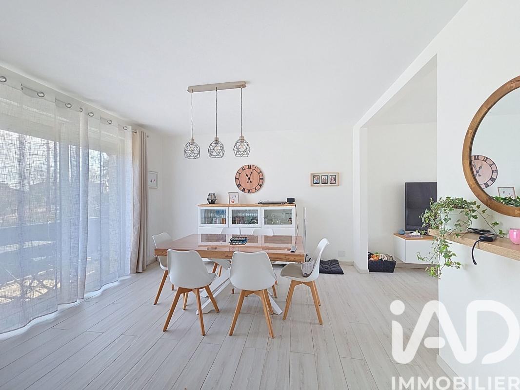 Maison 6 Pièce(s) Fleurance