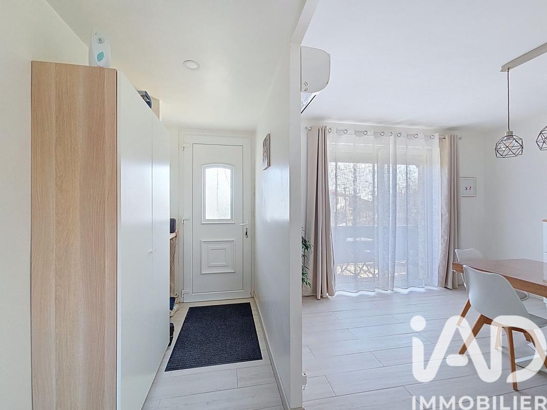 Maison 6 Pièce(s) Fleurance - Photo 5