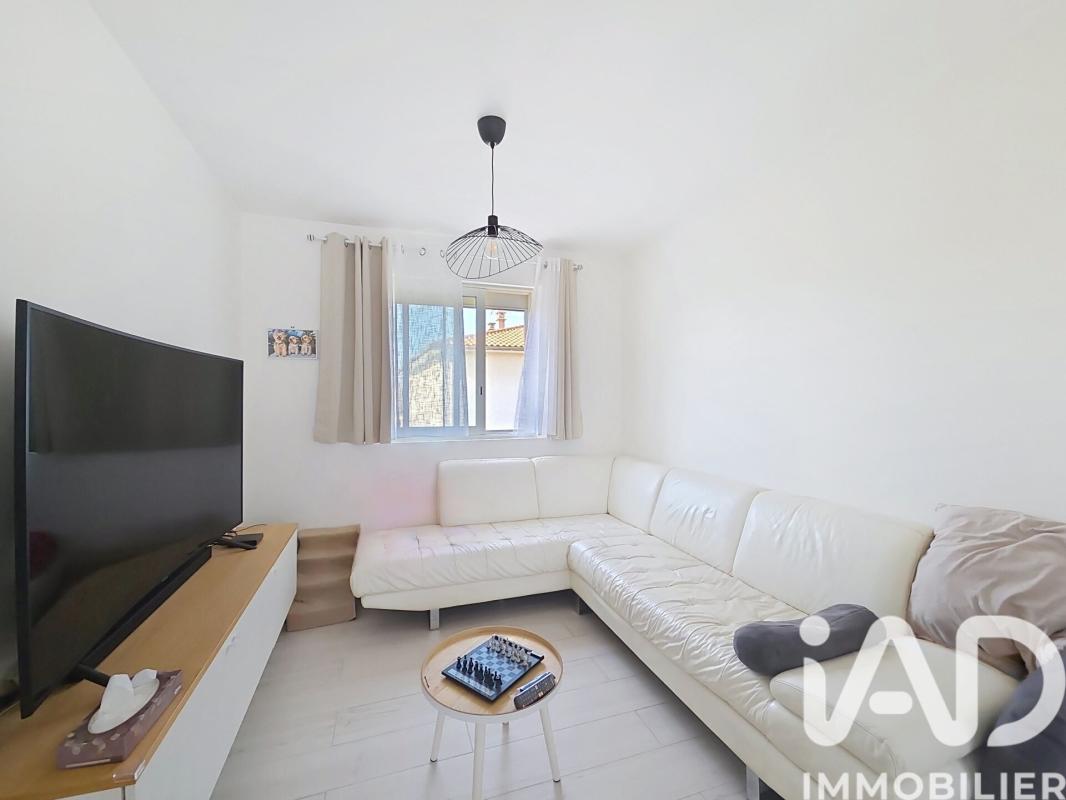 Maison 6 Pièce(s) Fleurance - Photo 6