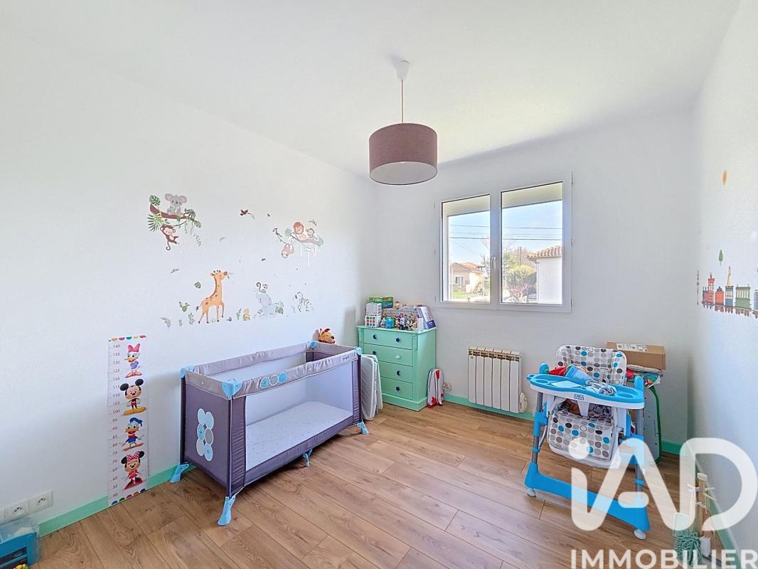 Maison 6 Pièce(s) Fleurance - Photo 8