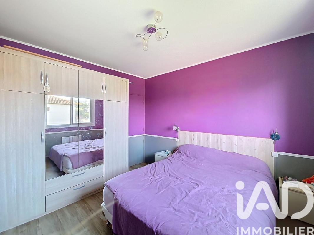 Maison 6 Pièce(s) Fleurance - Photo 10