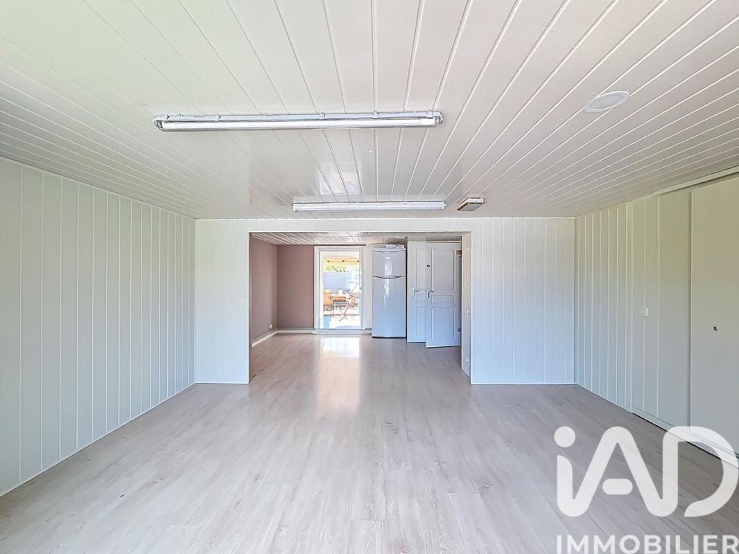 Maison 6 Pièce(s) Fleurance - Photo 12