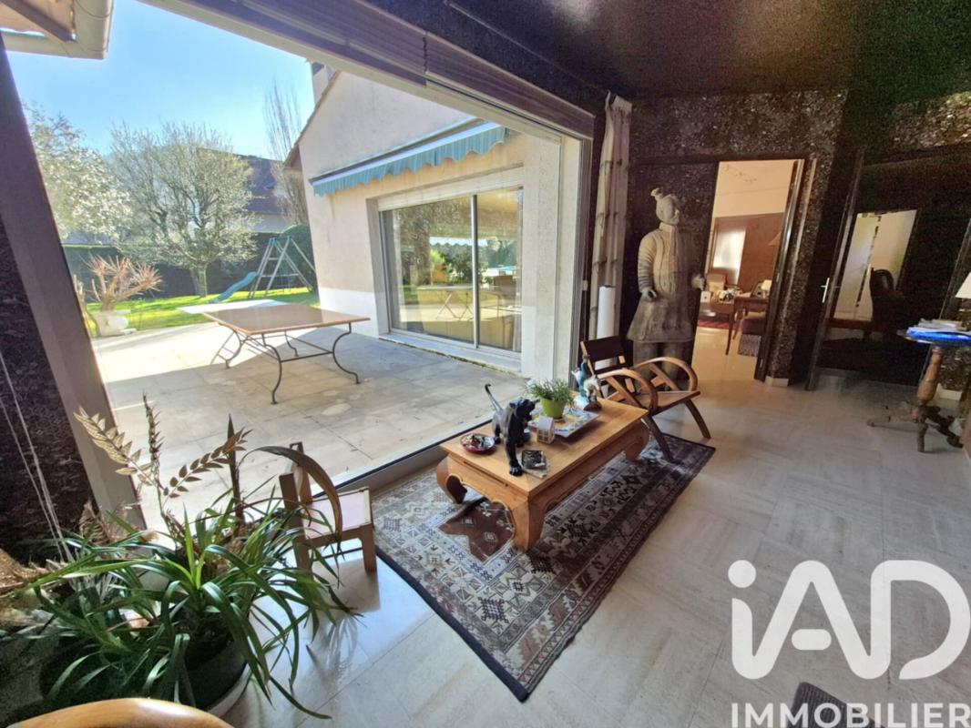 Maison 7 Pièce(s) Mazamet - Photo 3