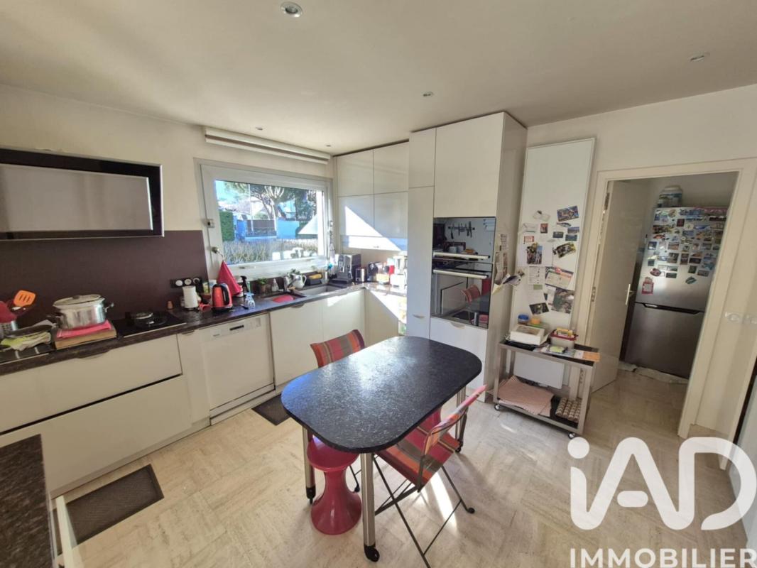 Maison 7 Pièce(s) Mazamet - Photo 4