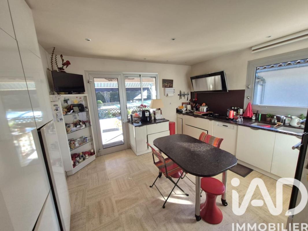 Maison 7 Pièce(s) Mazamet - Photo 6