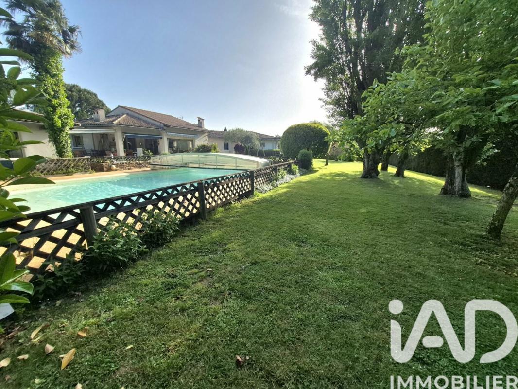 Maison 7 Pièce(s) Mazamet - Photo 8