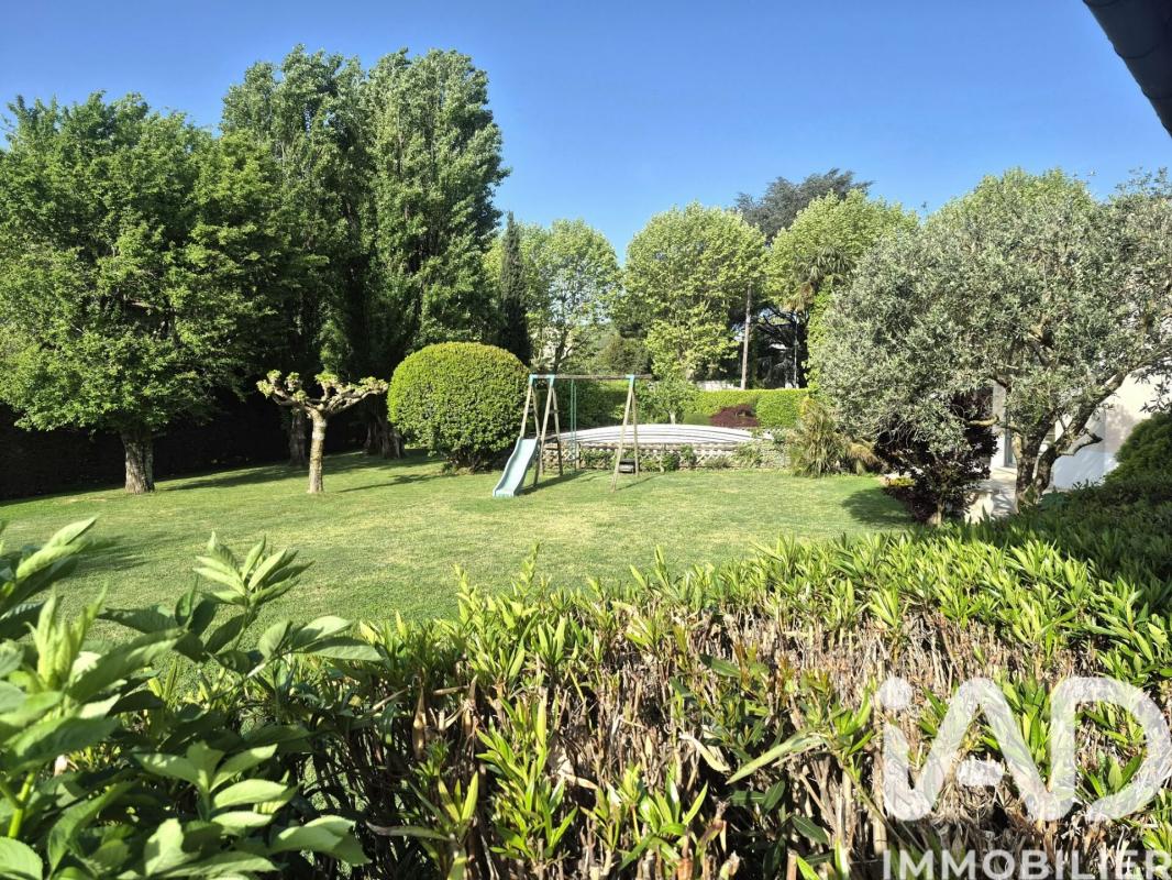 Maison 7 Pièce(s) Mazamet - Photo 12