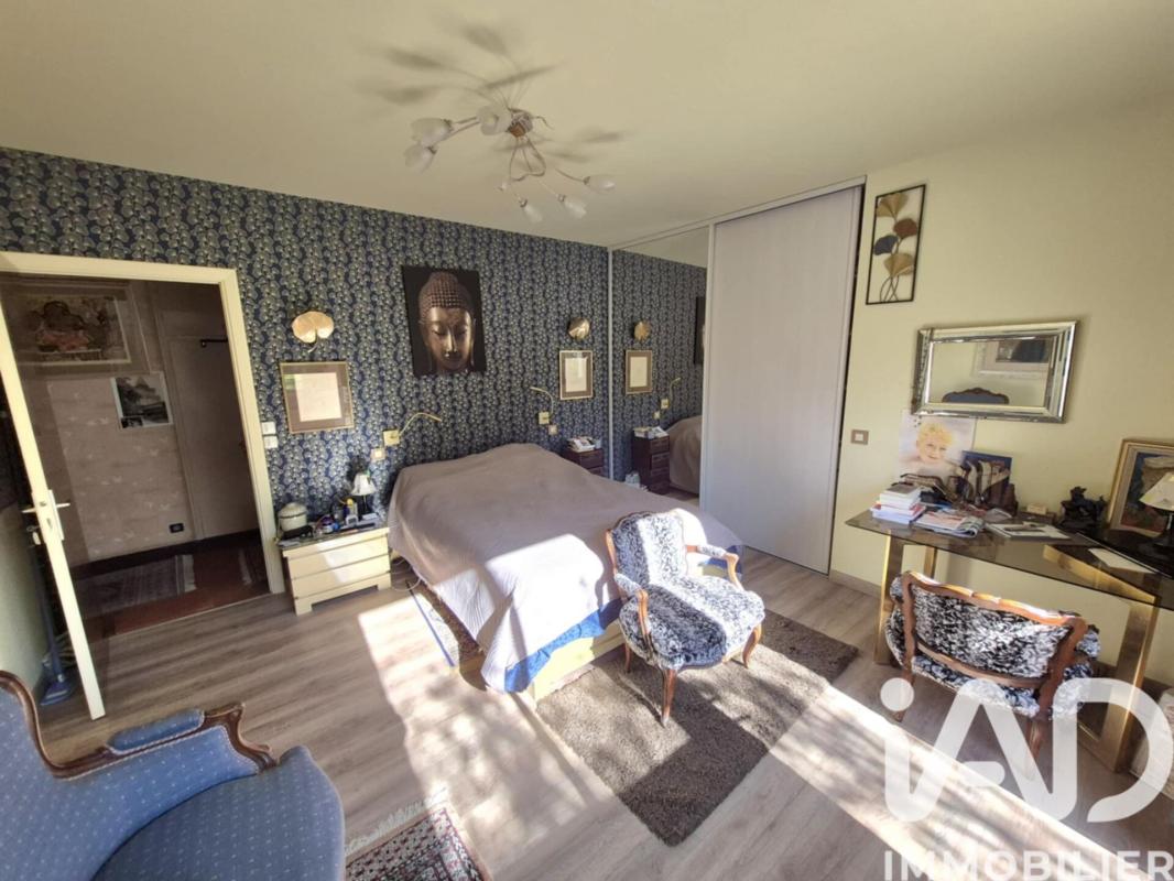 Maison 7 Pièce(s) Mazamet - Photo 13
