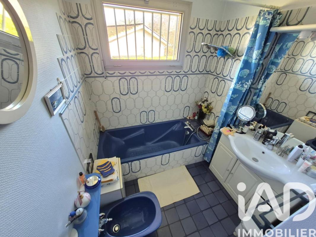 Maison 7 Pièce(s) Mazamet - Photo 14