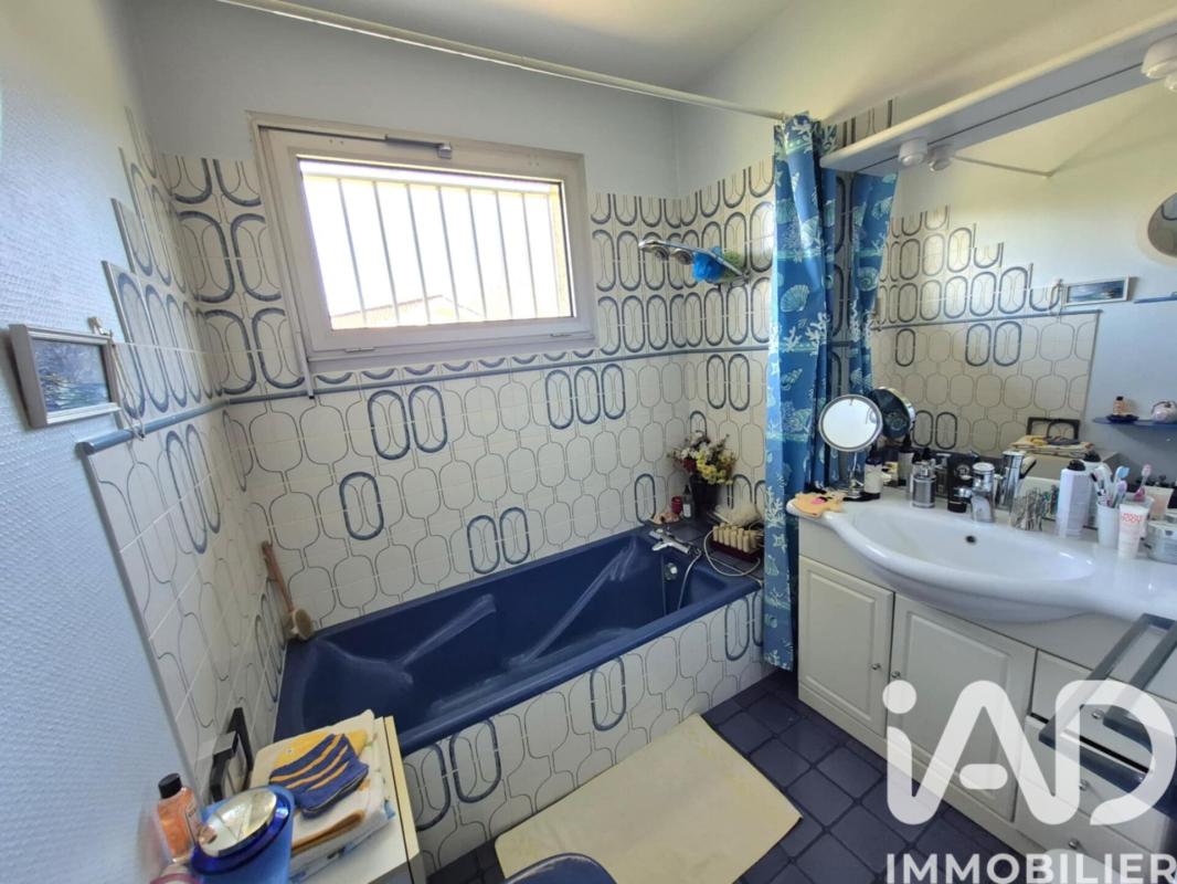 Maison 7 Pièce(s) Mazamet - Photo 19