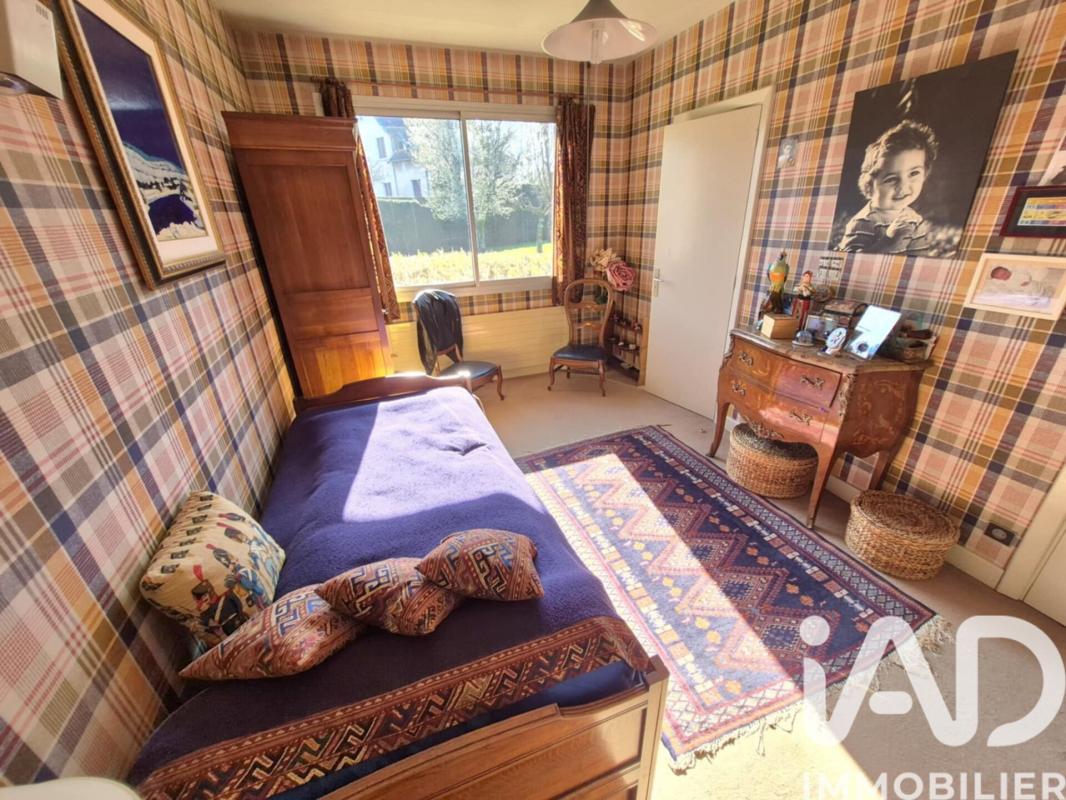 Maison 7 Pièce(s) Mazamet - Photo 20