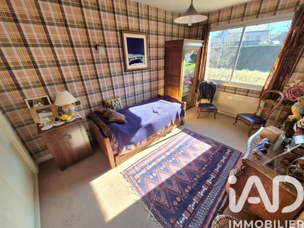 Maison 7 Pièce(s) Mazamet - Photo 21
