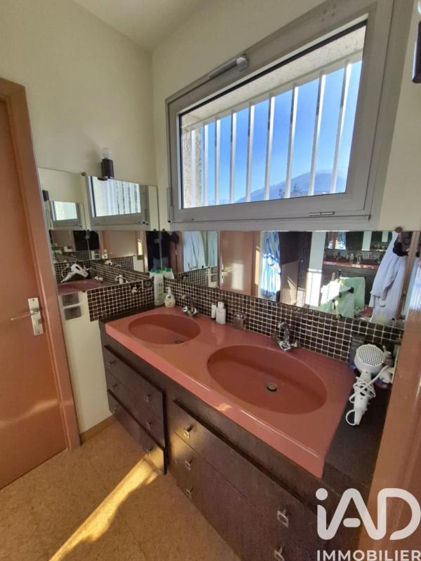 Maison 7 Pièce(s) Mazamet - Photo 23