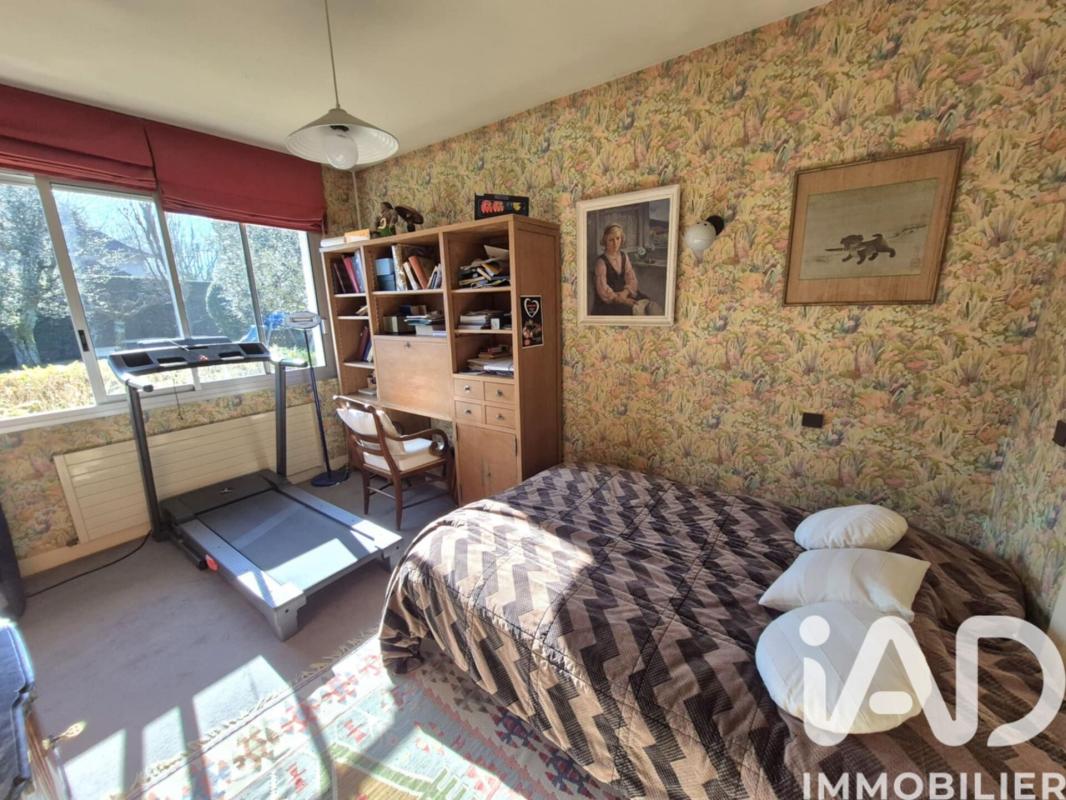 Maison 7 Pièce(s) Mazamet - Photo 24