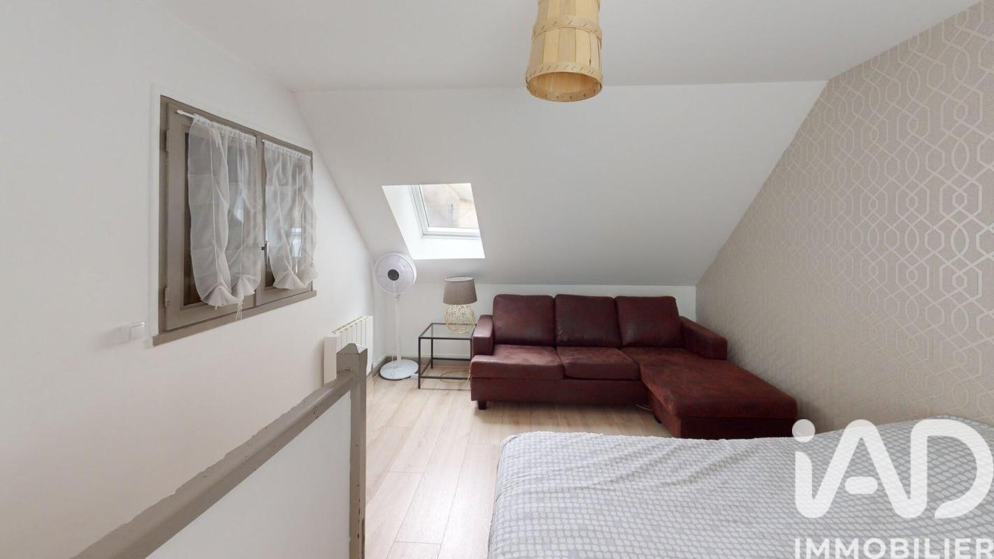 Maison 4 Pièce(s) Moret-Loing-et-Orvanne - Photo 8