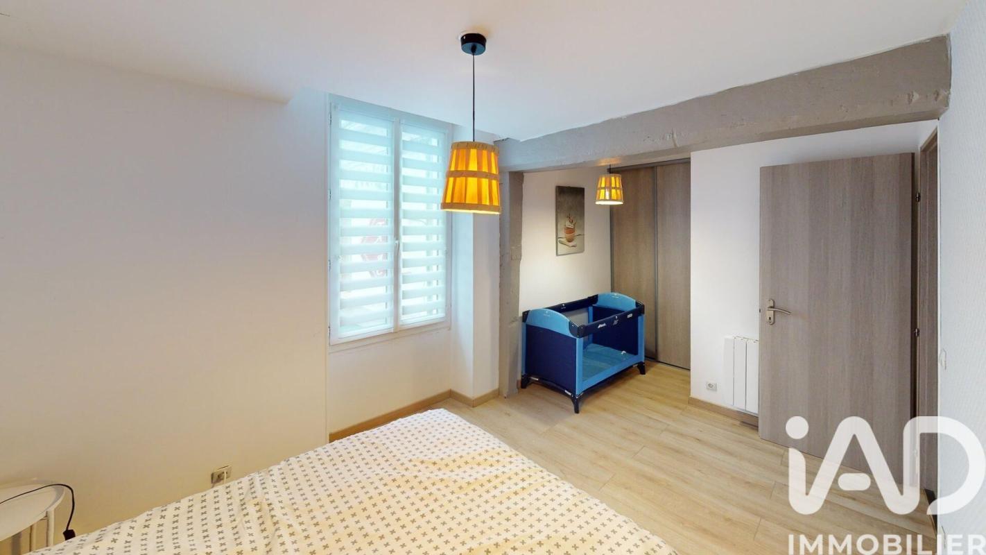 Maison 4 Pièce(s) Moret-Loing-et-Orvanne - Photo 10