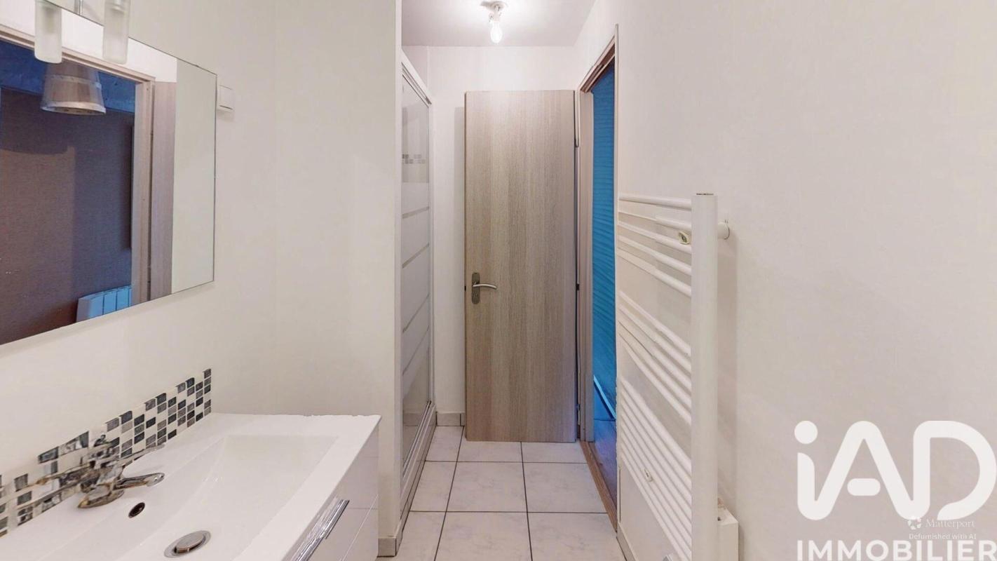 Maison 4 Pièce(s) Moret-Loing-et-Orvanne - Photo 12