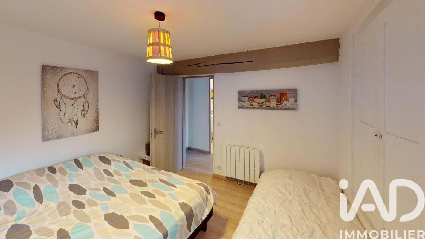 Maison 4 Pièce(s) Moret-Loing-et-Orvanne - Photo 14