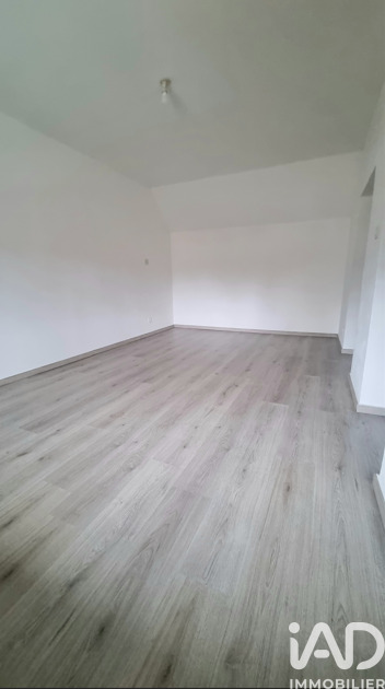 Maison 4 Pièce(s) Saint-Amand-les-Eaux