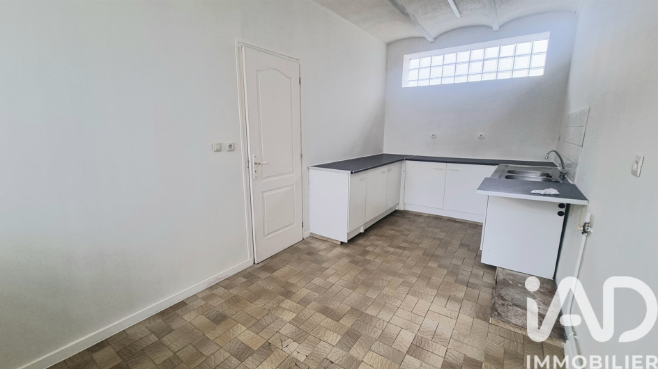 Maison 4 Pièce(s) Saint-Amand-les-Eaux - Photo 3