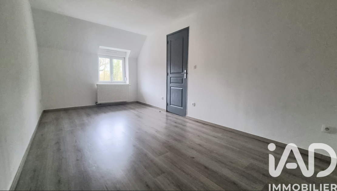 Maison 4 Pièce(s) Saint-Amand-les-Eaux - Photo 6