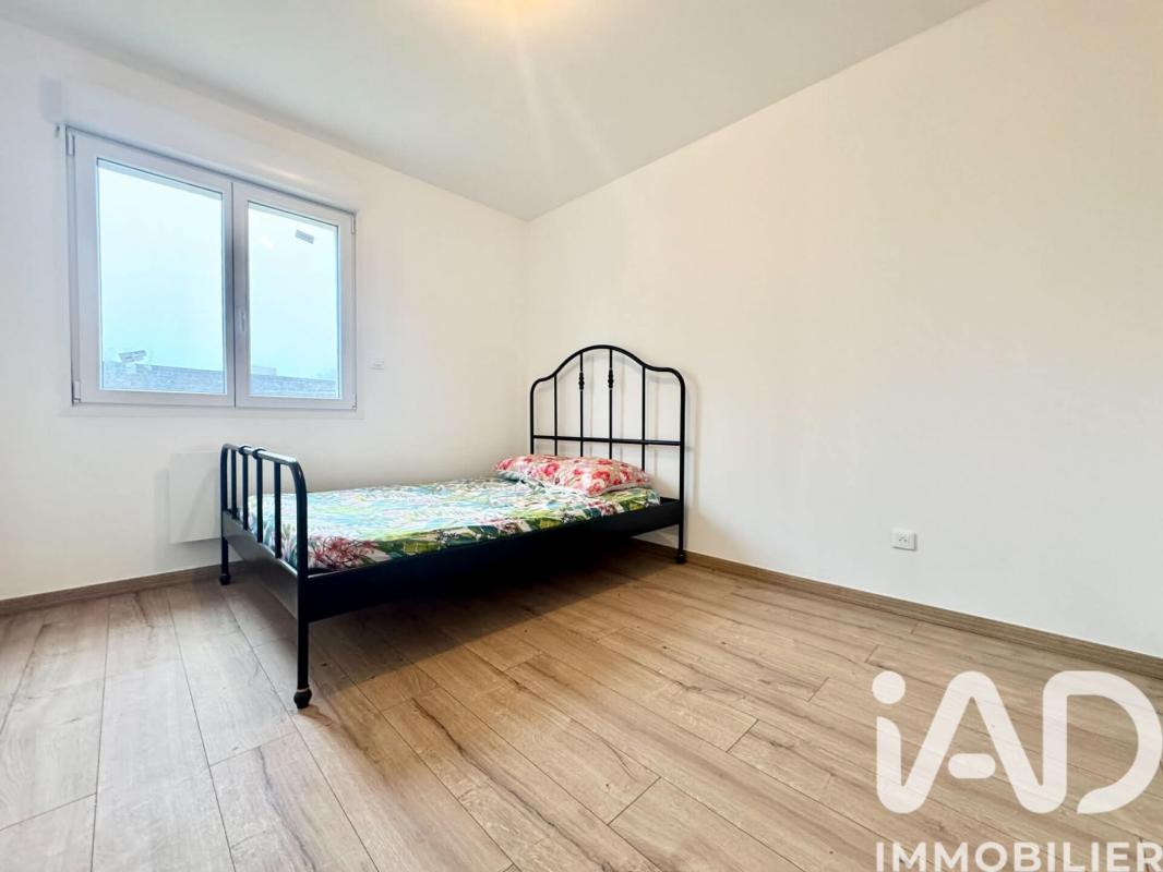 Maison 3 Pièce(s) Aiglemont - Photo 5
