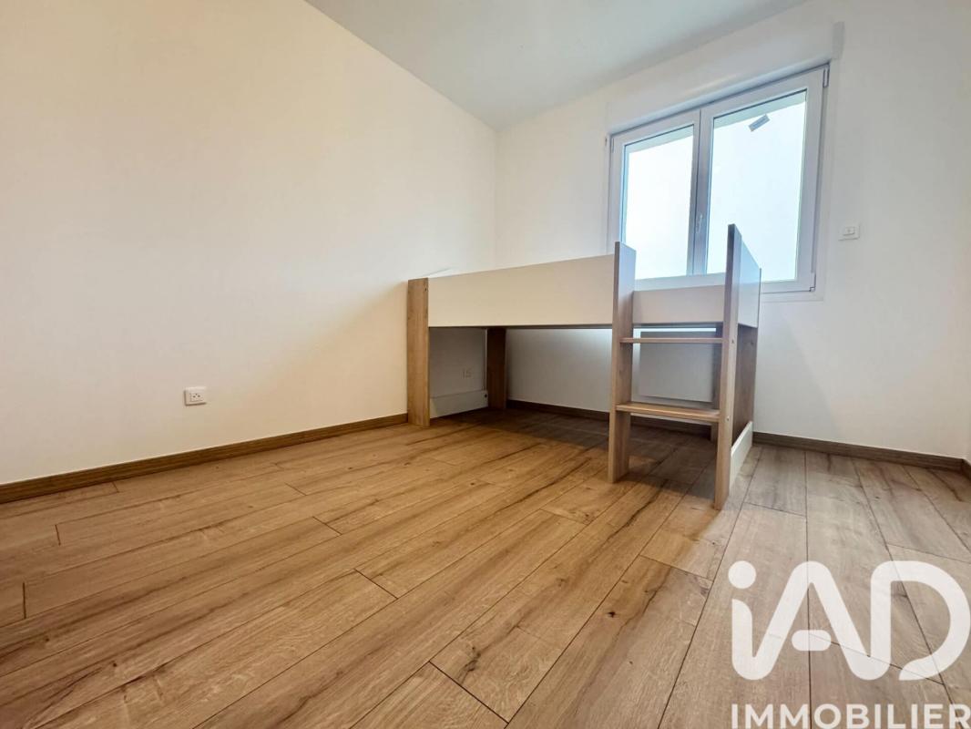 Maison 3 Pièce(s) Aiglemont - Photo 6