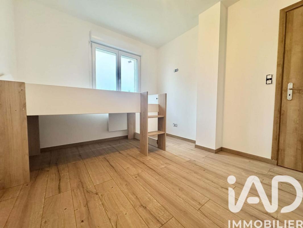Maison 3 Pièce(s) Aiglemont - Photo 7