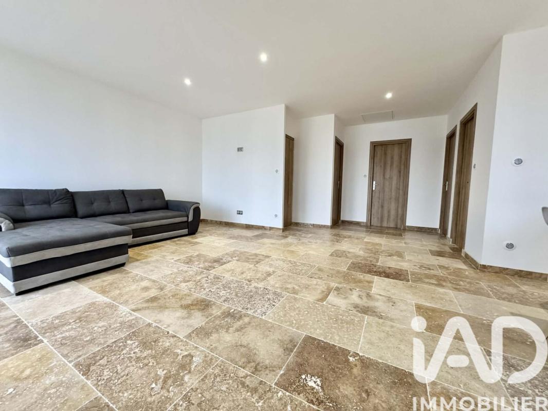 Maison 3 Pièce(s) Aiglemont - Photo 11