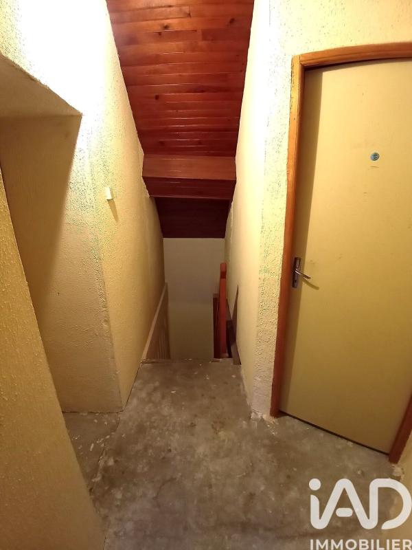 Maison 4 Pièce(s) Châtillon-sur-Loire