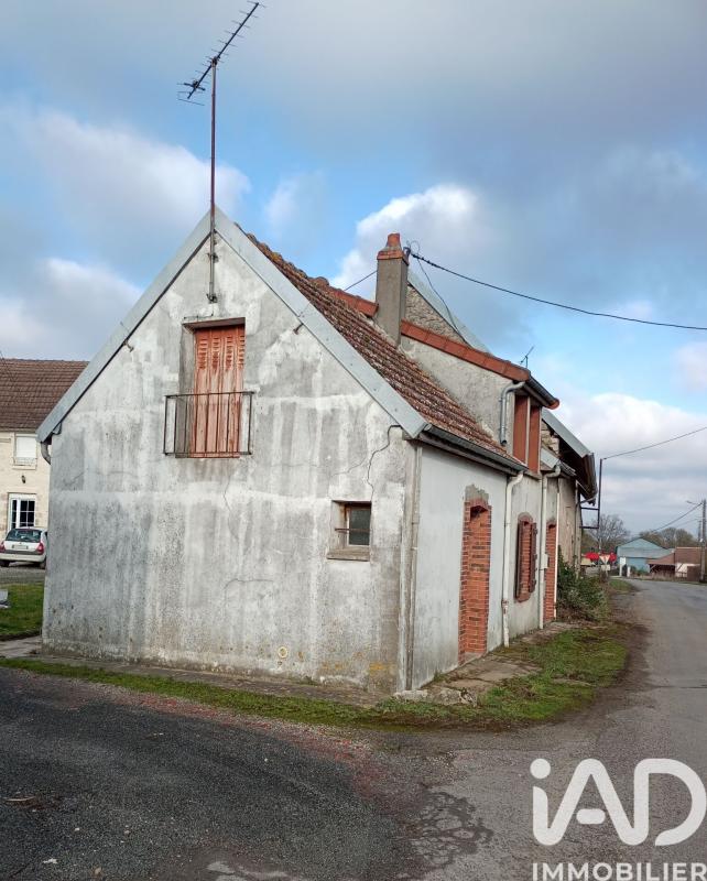 Maison 4 Pièce(s) Châtillon-sur-Loire - Photo 2