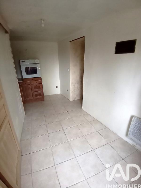 Maison 4 Pièce(s) Châtillon-sur-Loire - Photo 3