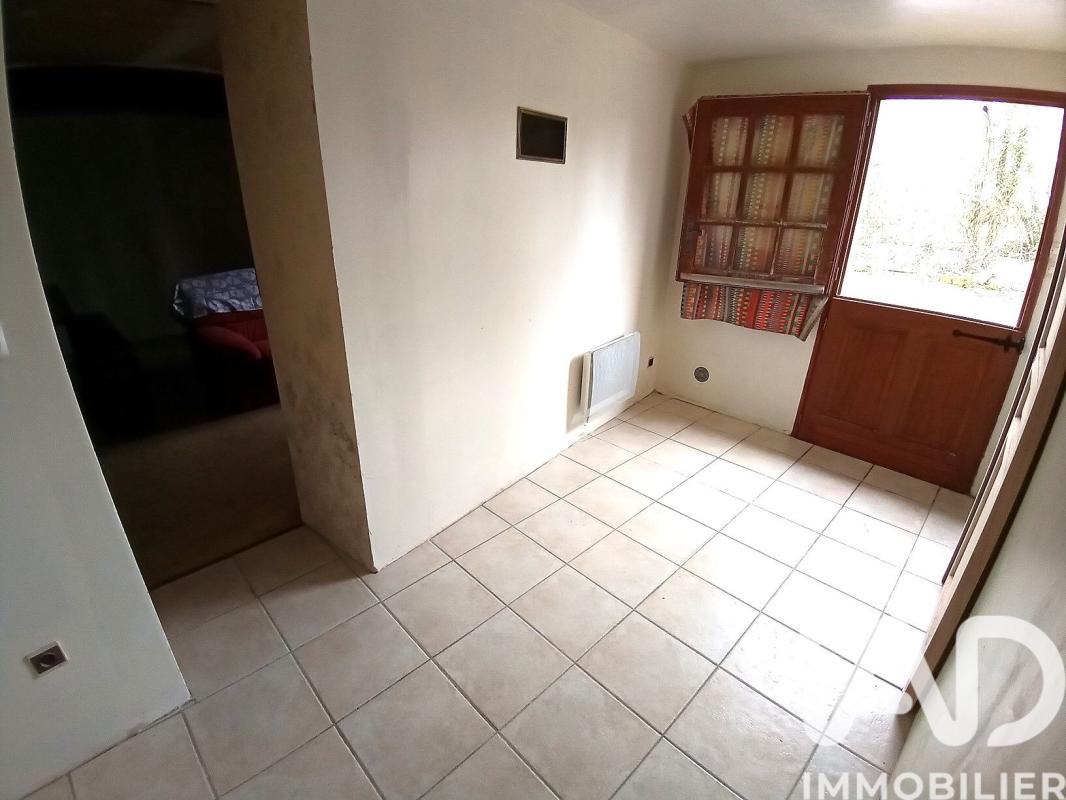 Maison 4 Pièce(s) Châtillon-sur-Loire - Photo 4