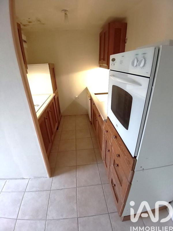 Maison 4 Pièce(s) Châtillon-sur-Loire - Photo 6