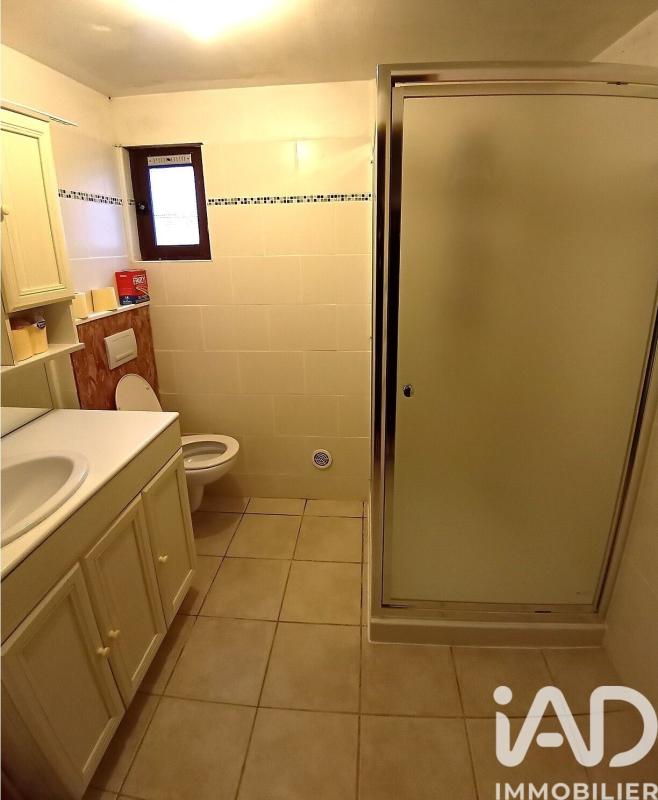 Maison 4 Pièce(s) Châtillon-sur-Loire - Photo 7