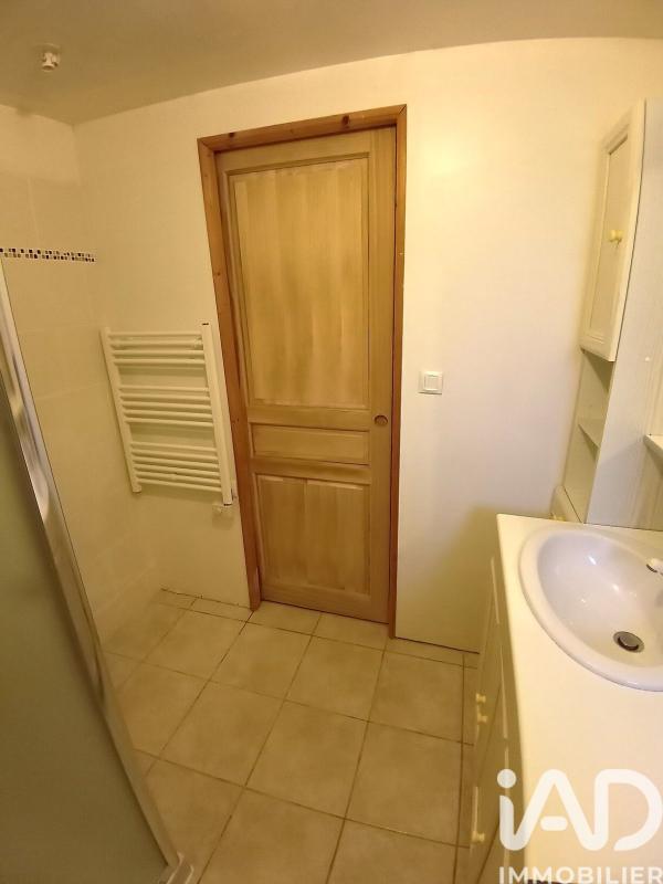 Maison 4 Pièce(s) Châtillon-sur-Loire - Photo 8