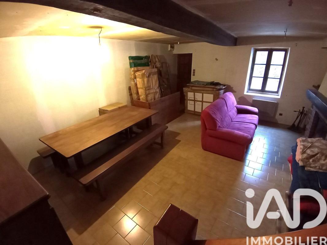 Maison 4 Pièce(s) Châtillon-sur-Loire - Photo 10